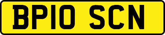 BP10SCN