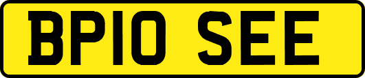 BP10SEE