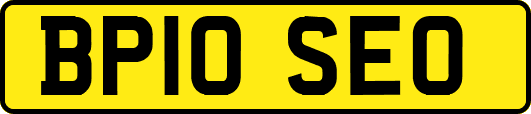 BP10SEO