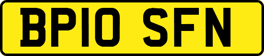 BP10SFN