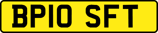 BP10SFT