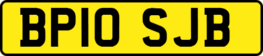 BP10SJB