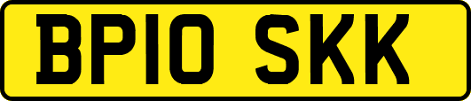 BP10SKK