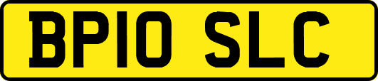 BP10SLC