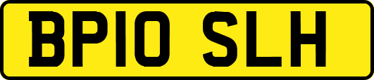 BP10SLH