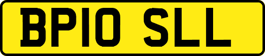BP10SLL