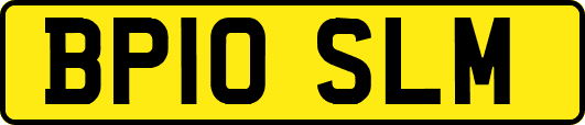 BP10SLM