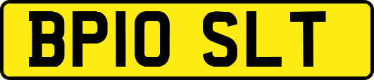 BP10SLT