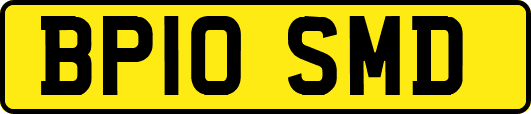 BP10SMD