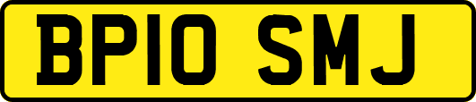 BP10SMJ