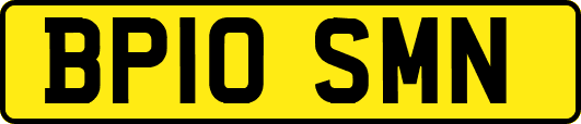 BP10SMN