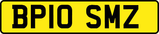 BP10SMZ