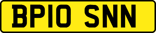 BP10SNN