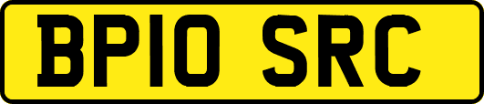 BP10SRC