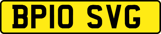 BP10SVG