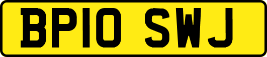 BP10SWJ