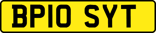 BP10SYT