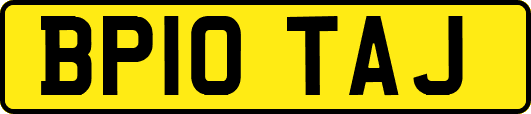 BP10TAJ
