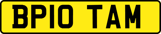 BP10TAM