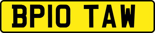 BP10TAW