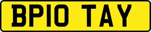 BP10TAY