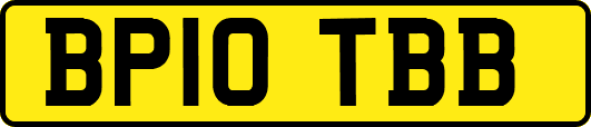 BP10TBB