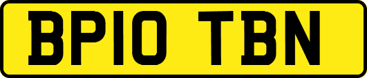 BP10TBN