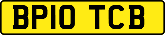 BP10TCB