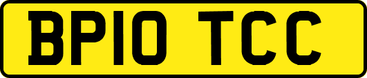 BP10TCC