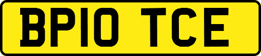 BP10TCE