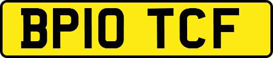 BP10TCF
