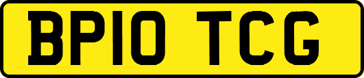 BP10TCG