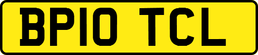 BP10TCL