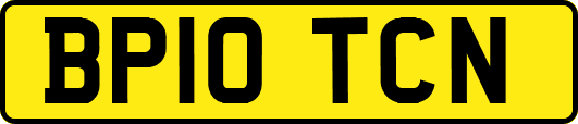 BP10TCN
