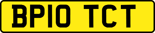 BP10TCT