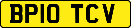 BP10TCV
