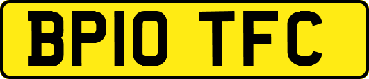 BP10TFC