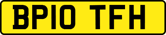 BP10TFH