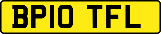 BP10TFL