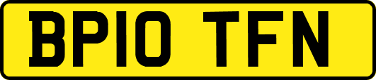 BP10TFN