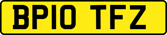 BP10TFZ