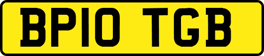 BP10TGB