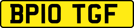 BP10TGF
