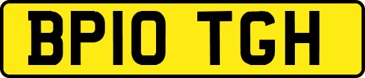 BP10TGH