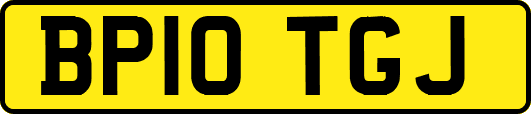 BP10TGJ