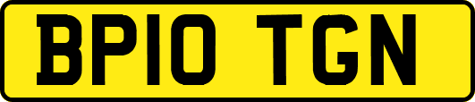 BP10TGN