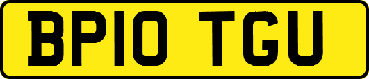 BP10TGU