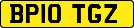 BP10TGZ
