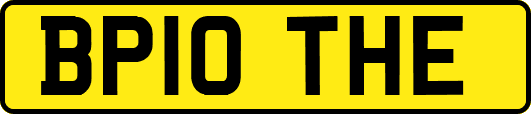 BP10THE