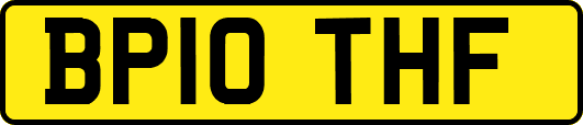 BP10THF
